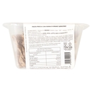 Valtonline Pizzoccheri della Valtellina I.G.P. 500 g